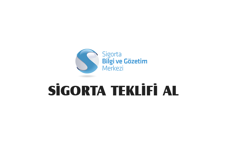 YAMAN HASAR SİGORTA'DAN HIZLI SİGORTA TEKLİFİ ALMA